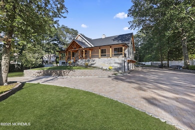 422 Green Grove Rd, Ocean, NJ 07712 - photo 4