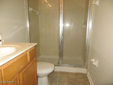 10908 Campus Heights Ln, Jacksonville, FL 32218 - photo 6