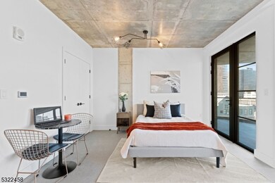 59 Mcwhorter St, Newark, NJ 07105 - photo 4