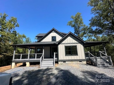 228 Bent Creek Dr unit 13, Nebo, NC 28761 - photo 3