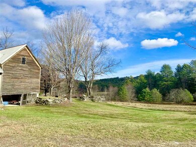 224 Quent Phelan Rd, Cavendish, VT 05142 - photo 3