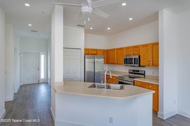 13530 Mystic Dr unit 5, Sebastian, FL 32958 - photo 4