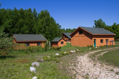 34545 Kings Hwy, Beaver Island, MI 49782 - photo 4