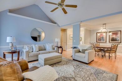 110-DSC_8730LRenfuse