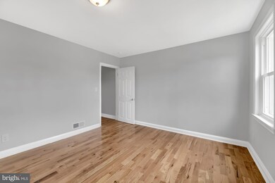 3922 Dudley Ave, Baltimore, MD 21213 - photo 5