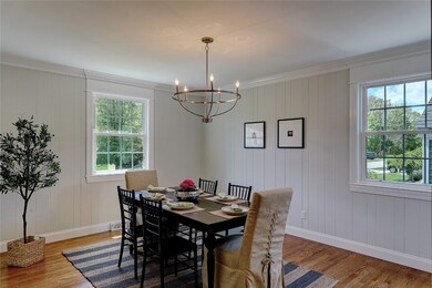 119 Anoka Ave, Barrington, RI 02806 - photo 5