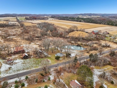 S1095 Town Hall Rd, Lyndon Station, WI 53944 - photo 5