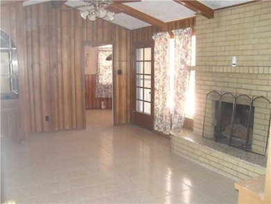 2040 Septiembre Dr, El Paso, TX 79935 - photo 6