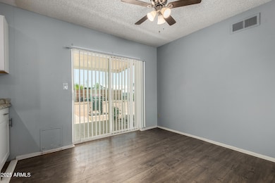 1510 S Lawther Dr, Apache Junction, AZ 85120 - photo 5