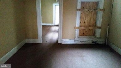 314 N Carey St, Baltimore, MD 21223 - photo 4