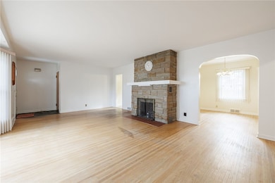 127 Barry Rd, Rochester, NY 14617 - photo 5