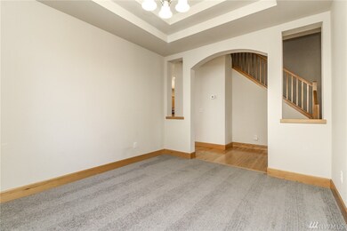 1114 Williams St NW, Orting, WA 98360 - photo 6