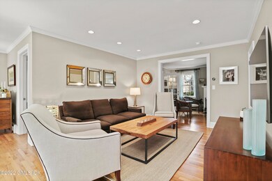 27 Hassake Rd, Old Greenwich, CT 06870 - photo 7