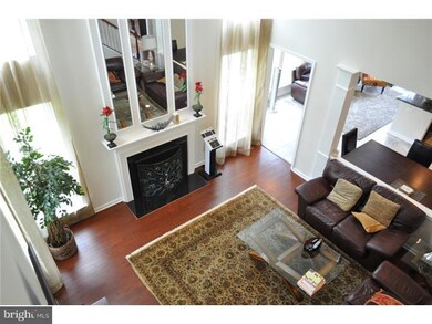 56 Endeavor Blvd, East Windsor, NJ 08520 - photo 3