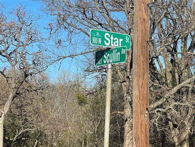 909 Star St, Denison, TX 75020 - photo 3