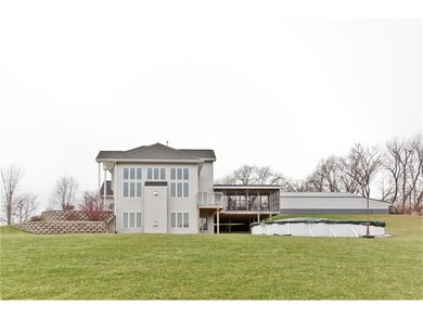 Side View