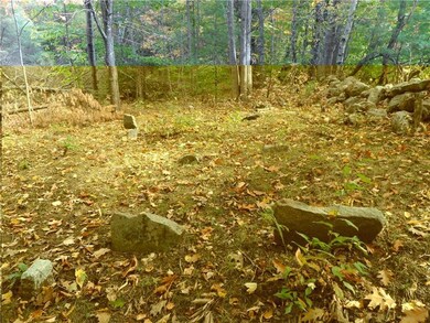 111 Mill Ln, York, ME 03909 - photo 7