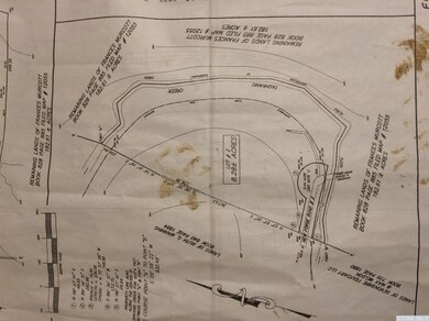 795 New Forge Rd II, Taghkanic, NY 12521 - photo 3