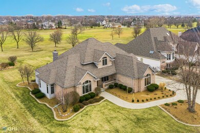 901 Royal Dublin Ln, Dyer, IN 46311 - photo 2