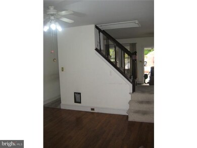 1316 N Scott St, Wilmington, DE 19806 - photo 5