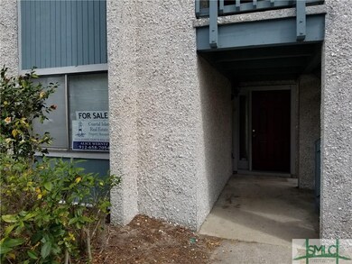 102 Oyster Shell Rd, Savannah, GA 31410 - photo 2