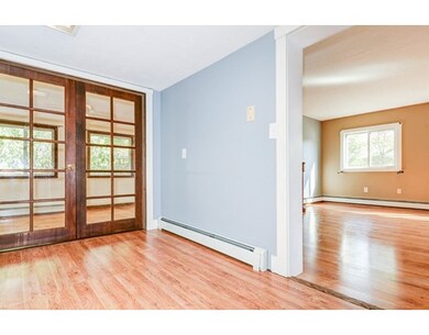 34 King St, Northborough, MA 01532 - photo 6