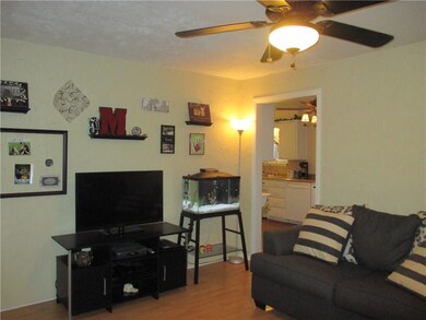 Living Room (View 3 of 4)