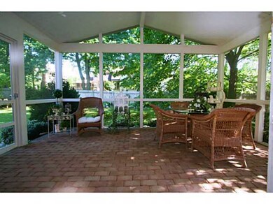 451 Mainsail Dr, Westerville, OH 43081 - photo 2