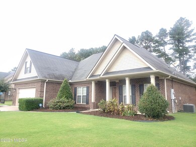 175 Golden Ocala Blvd, Macon, GA 31216 - photo 3