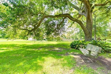 121 Chamale Dr, Slidell, LA 70460 - photo 7