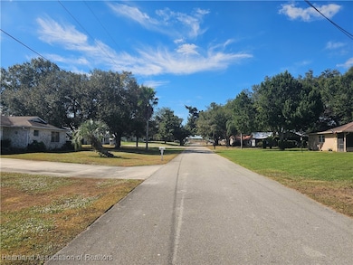 115 Tortoise Rd, Sebring, FL 33876 - photo 2