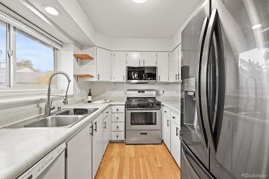 1742 W 102nd Ave, Thornton, CO 80260 - photo 7