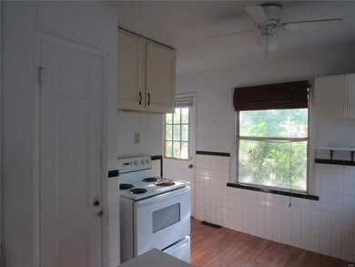 921 Great Oaks Dr, Rolla, MO 65401 - photo 4