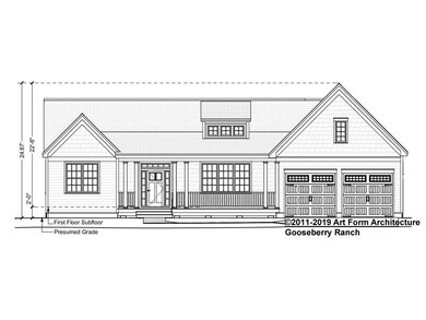 10 Black Sparrow Dr, Portland, ME 04102 - photo 5