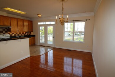 23807 Branchbrier Way, Clarksburg, MD 20871 - photo 5