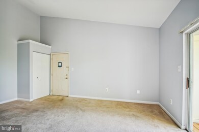 6603 Rapid Water Way unit 304, Glen Burnie, MD 21060 - photo 4