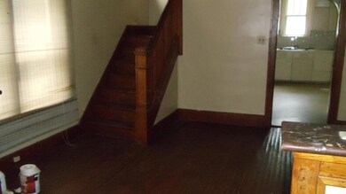 DSC01433