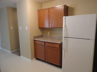 916 Colonial Way, Franklin, IN 46131 - photo 7