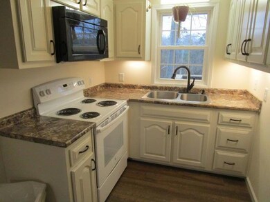 1818 Wa Ni Village Rd, Rutledge, TN 37861 - photo 5