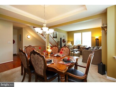 1000 Weston Dr, Williamstown, NJ 08094 - photo 3