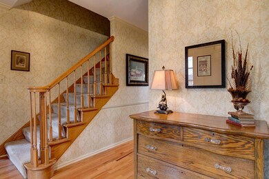 1443_Clubview_Blvd-7