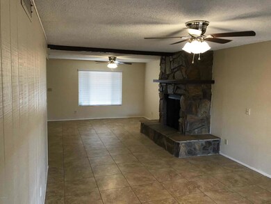 2620 S Holbrook Ln, Tempe, AZ 85282 - photo 4