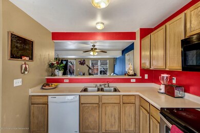 07_100224th007_mls