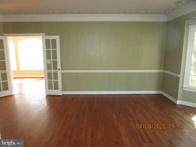 2006 Haverford Dr, Crownsville, MD 21032 - photo 5