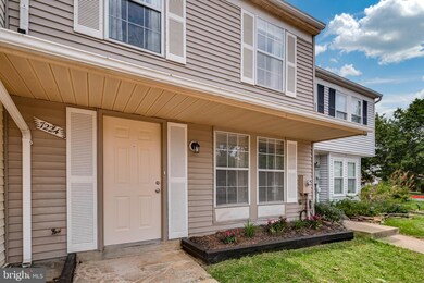 7224 Procopio Cir, Columbia, MD 21046 - photo 2