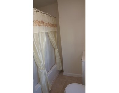47 Denton St unit 1, Brockton, MA 02301 - photo 2