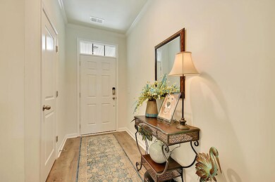 226 Sugarberry Ln, Moncks Corner, SC 29461 - photo 6