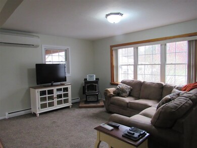 119 Farr Dr, Castleton, VT 05735 - photo 6