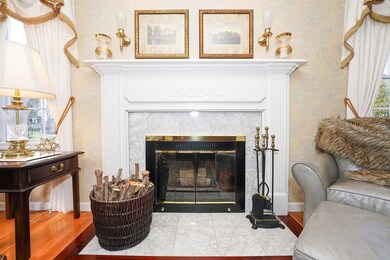 10 Ten Rod Rd, Rutland, MA 01543 - photo 7