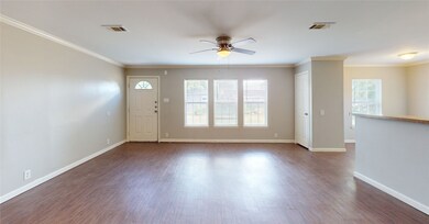 1074 South Ln unit A, Houston, TX 77088 - photo 4